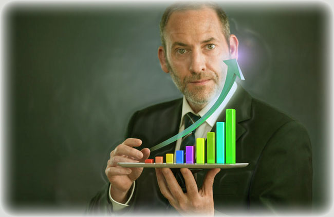 надёжный брокер надёжный брокер