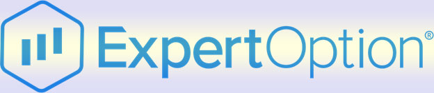 ExpertOption ExpertOption надёжный брокер БО