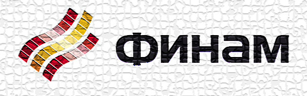 Финам дилер Фондовый Финам, брокер рынка