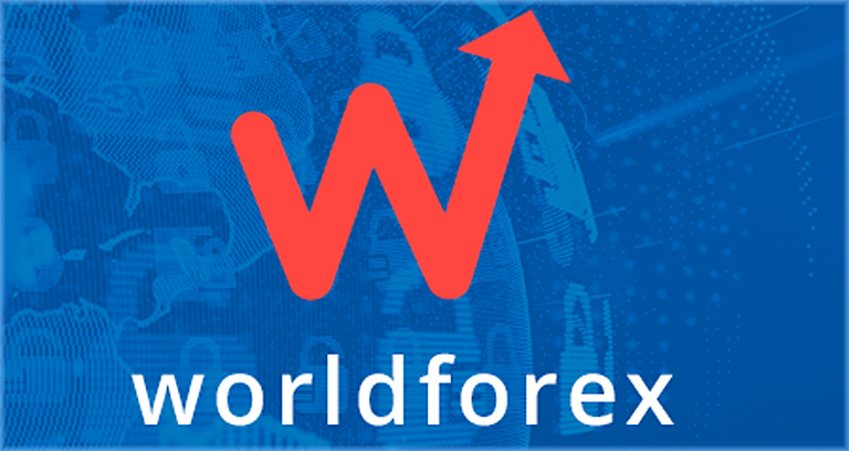 wforex для минимального вложения в опционный трейдинг с бинарной платформой