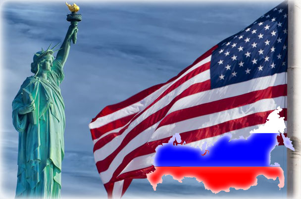 иностранные компании лучшие зарубежные брокеры