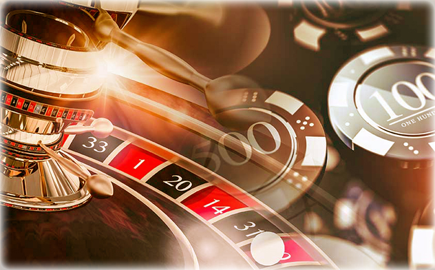 казино или верный прогноз профессия Форекс трейдинг