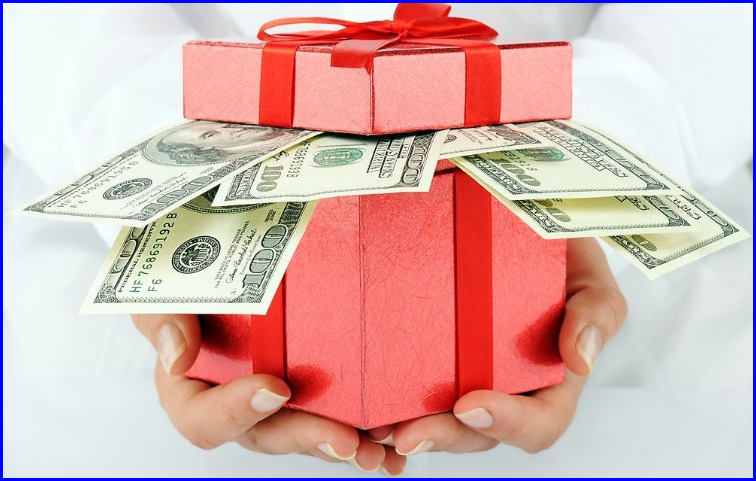 промокоды и другой лохотрон Бонусы и акции в промо-кодах от Покет Опшен брокера.