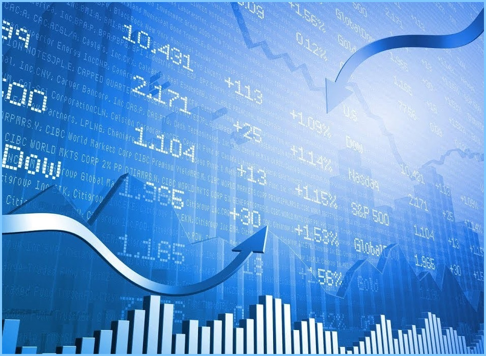 Лучшие стратегии игры на бинарных опционах 60 секунд и 5 минут для новичков