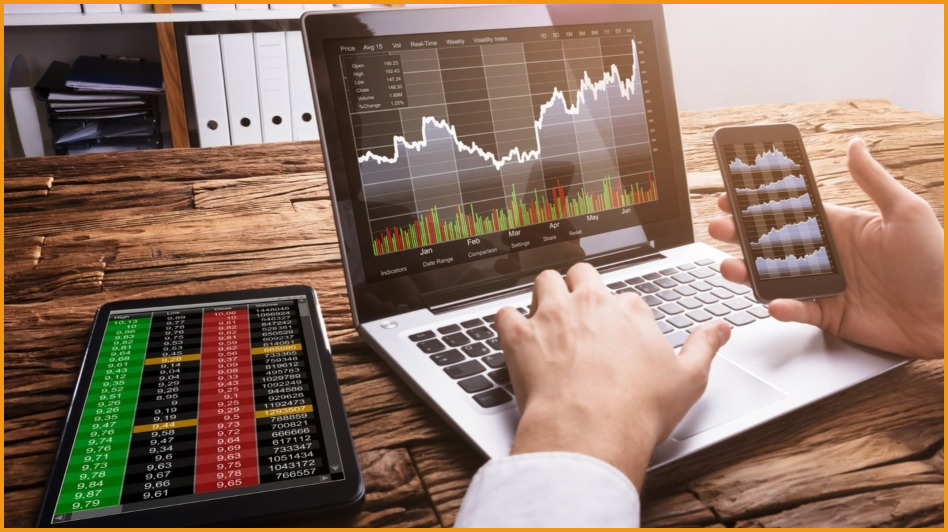 бинарные опционы как зарабатывать на трейдинге каждый день