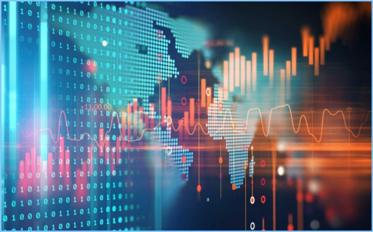 как открыть? Валютный счет у Форекс-брокера