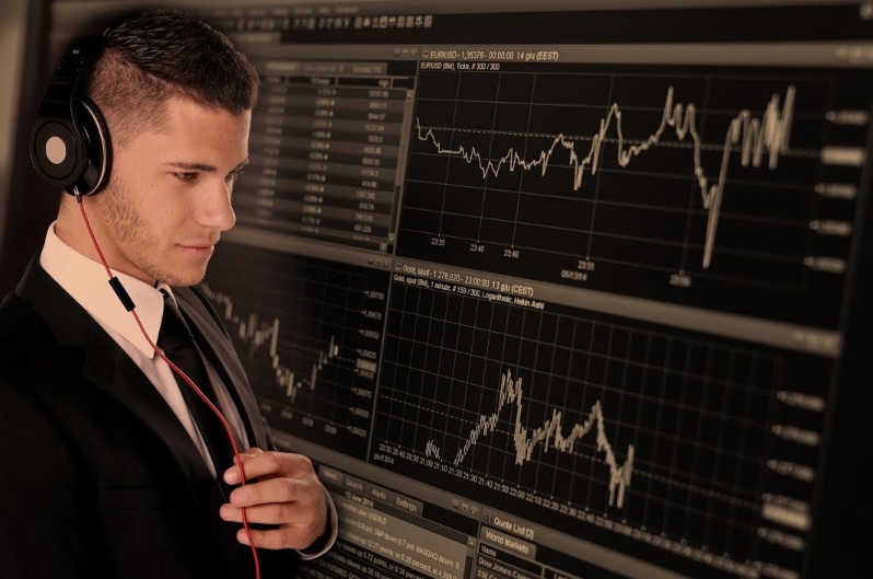 бинарные опционы трейдинг платформы в россии лучшие для начинающих