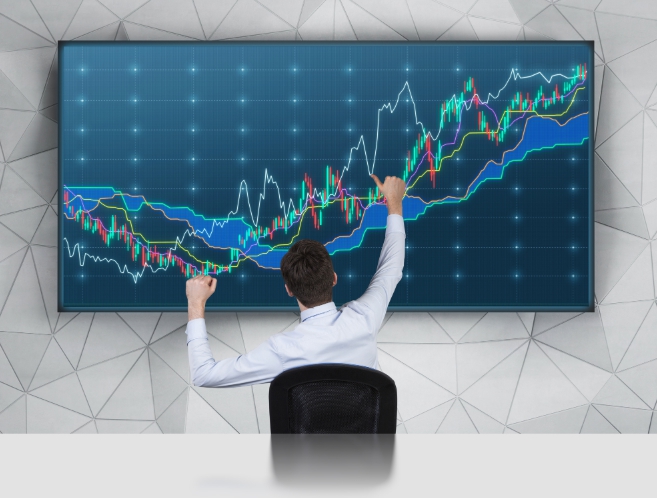 бинарные опционы бинарные опционы демо счет без регистрации онлайн