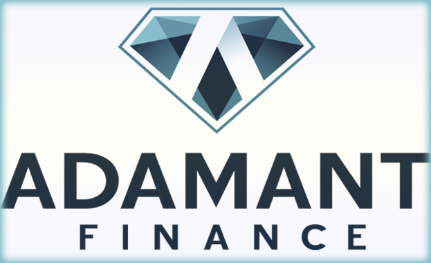 от «Adamant finance» Конкурсы на демо счетах с реальными деньгами.
