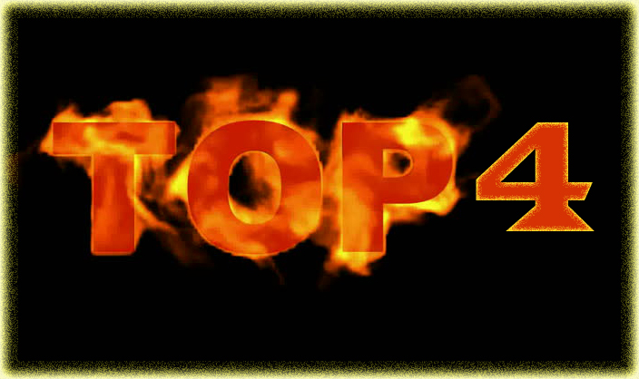 брокеры бинарных опционов, топ-4 брокеры бинарных опционов