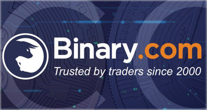 бинарные опционы Платформа Binary с самой высокой точностью котировок.