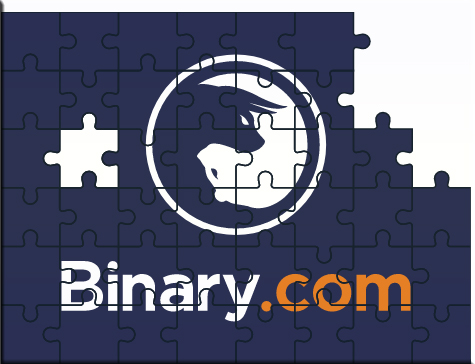 логотип брокер бинарных опционов с полными отзывами трейдеров