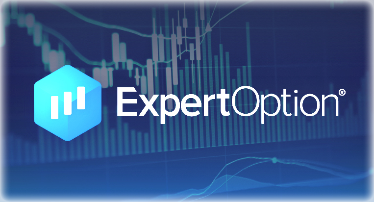 Демо без регистрации на счетах сомнительного брокера опционов