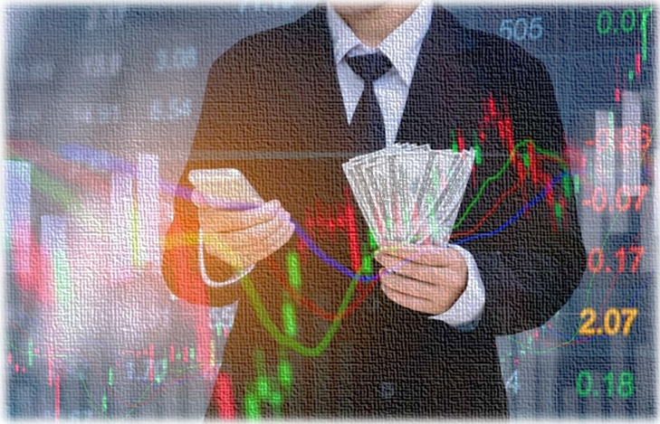 брокеры БО Бинарные опционы в России брокеры которые работают и платят клиентам.