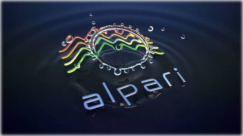 инвестиции Памм сервис и счета от брокера Forex Альпари