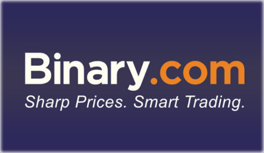 Ранее разрешенная платформа в России с новыми легальными лицензиями.