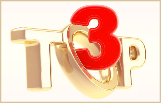 топ 3 Какие брокеры бинарных опционов будут самые точно прогнозируемые.