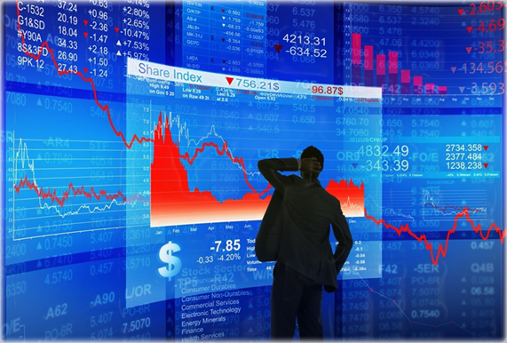 выход Разрешенные терминалы Pocket Option брокера и легализованы ЦБ РФ в рейтинге России.