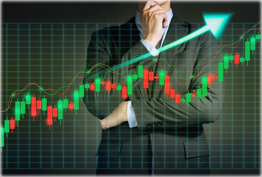 офшор Лучшие из бинарных опционов, легальны ли они в рейтингах и есть ли новое разрешение от ЦБ РФ.