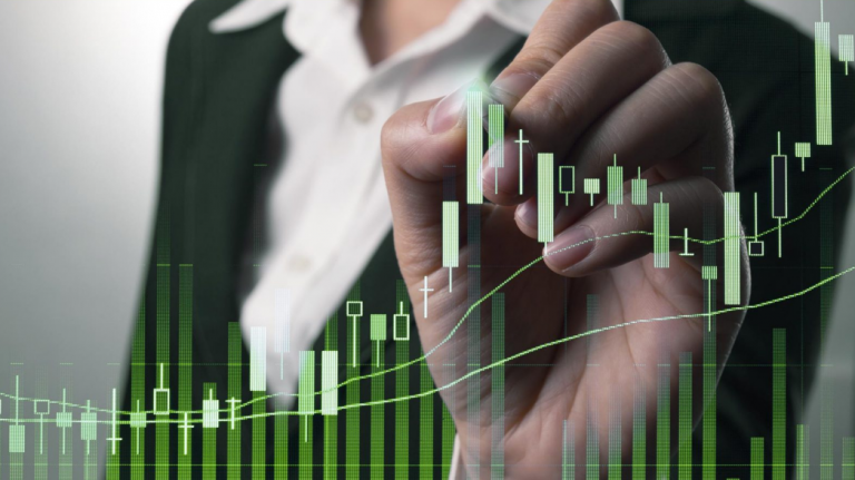 специфика платформы Цифровой трейдинг в Альпари, торги на опционах в стратегии.