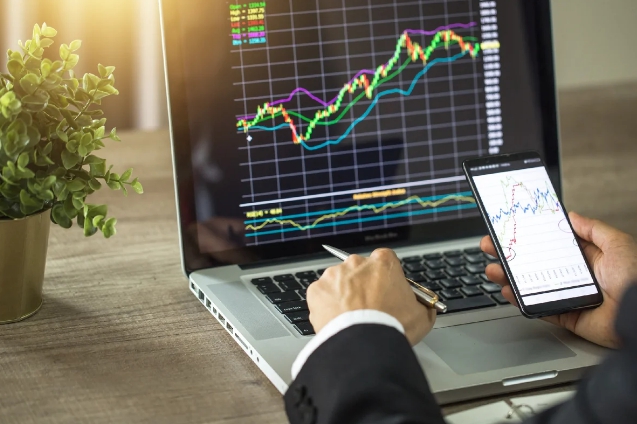 Копитрейдинг на Форекс Сайты копирования сделок от успешных трейдеров.