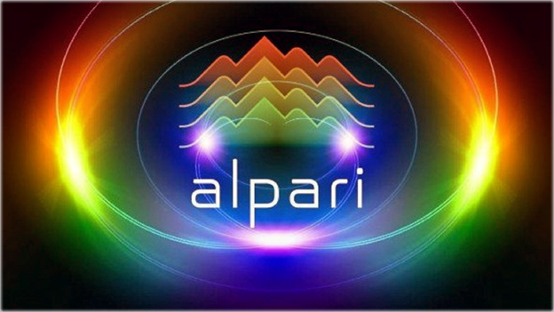 трейдинг Российский Альпари брокер с МТ 4 и 5 платформами.