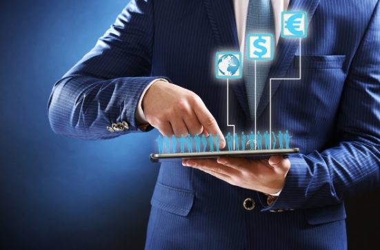 рейтинг лучших Форекс брокеры лучшая подборка