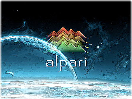 крупнейший брокер Форекс с Alpari с лучшими условиями