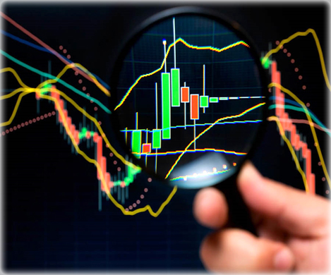 влияние на экспирацию выбор стратегии