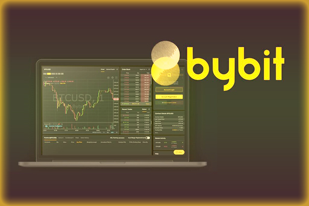 преимуществам Bybit начало торгов в Bybit для новичка