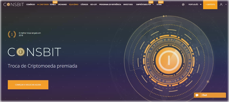 криптотрейдинг лучший вариант новичкам для крипто торговли