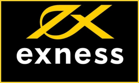 Exness Компания с максимальным размером плеча в сфере Форекс