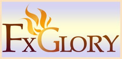 FxGlory универсальный брокер Дилер с кредитным мини плечом по России