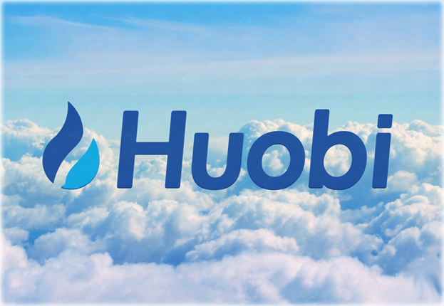 Huobi крипто торговля, на какой из бирж лучше