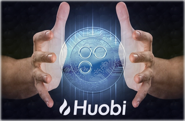 лучшая платформа Huobi криптобиржа лучшая для новичков