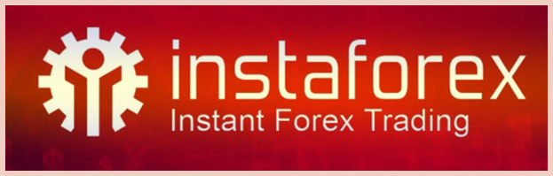 InstaForex Брокер Форекс в России с выгодным кредитным плечом