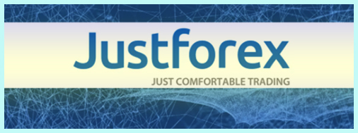 JustForex Дилер с размером плеча до максимальных 1:2000 по РФ.