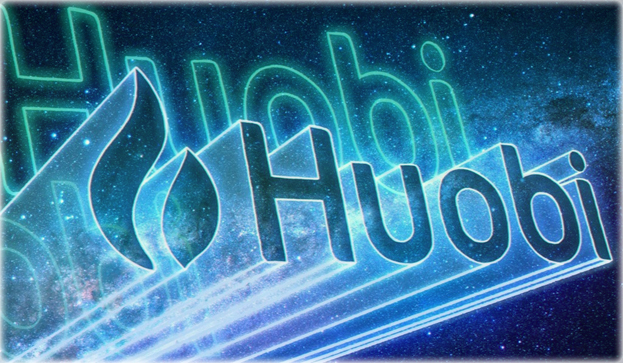 для новичков Какая торговая крипто площадка лучше