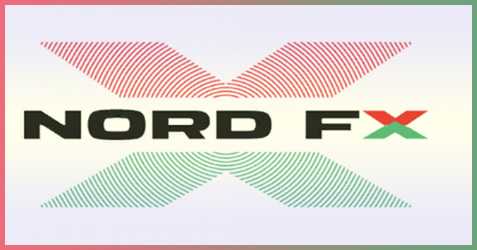 NordFX Лучшая компания с плечом до 1:1000 или 1:2000 для россиян