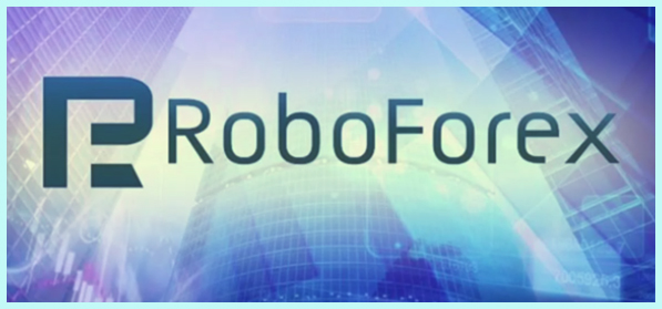 заёмный капитал Форекс дилер с кредитным рычагом или плечом по России.