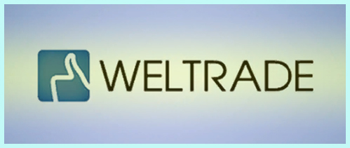 WelTrade Выбор верифицированного Форекс брокера в России. ТОП бинарных опционов WelTrade.