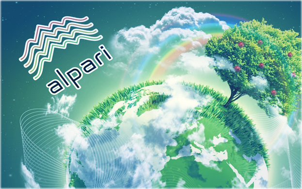 честный брокер честный выбор - брокер опционов Альпари