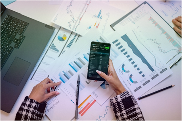 с минимальным депозитом выбор лучшего брокера