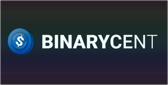 не надо подтверждать личность BinaryCent бинарная платформа в России без верификации и котировок Форекс.