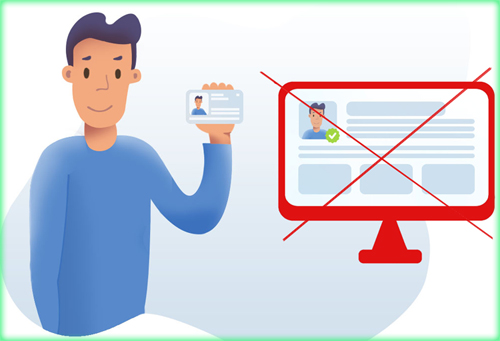 требование регулятора верификация обязательна