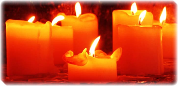 семь свечей Брокер binarium, легкое обучение стабильному методу без проигрыша.