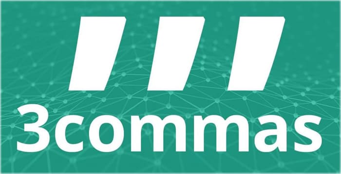 лучшие боты криптовалютной биржи 3commas