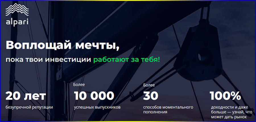 опционы как заработать деньги на бирже