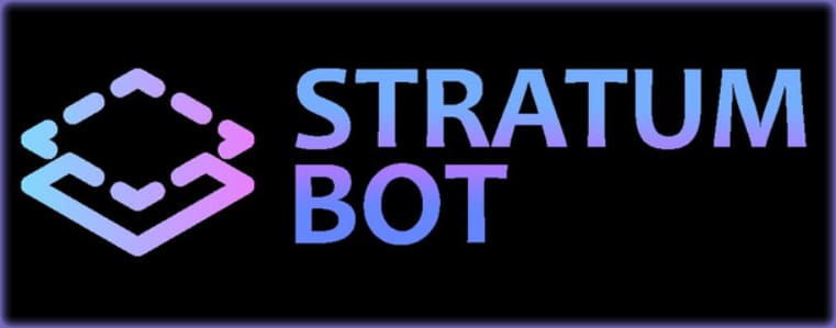 лучшие боты в рейтинге