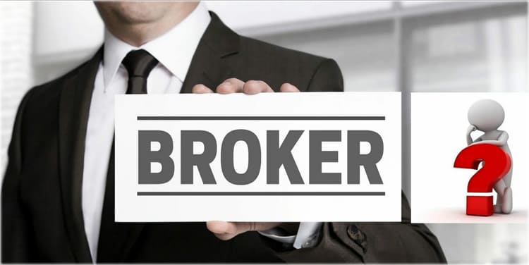 выбор лучшего брокера Самый прозрачный рейтинг Форекс брокеров в России и бинарных опционов.